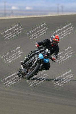 media/Mar-31-2025-Lets Ride (Mon) [[84f5dbc6bd]]/B Group/1120am (Turn 2)/